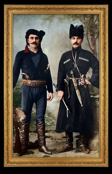 Mütareke Yıllarında Hüdavendigar’da Arnavut-Çerkes Çatışmaları(*)