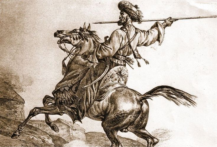 Çerkes Memlükleri Ortamında Çerkes (Adıge) Dilinin Korunması Meselesine Dair